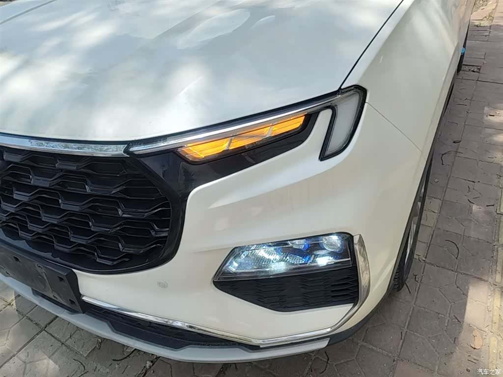 Ford Equator, 2021 24