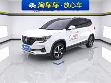 ����T5 2020�� 1.5T �Զ������� ��VI