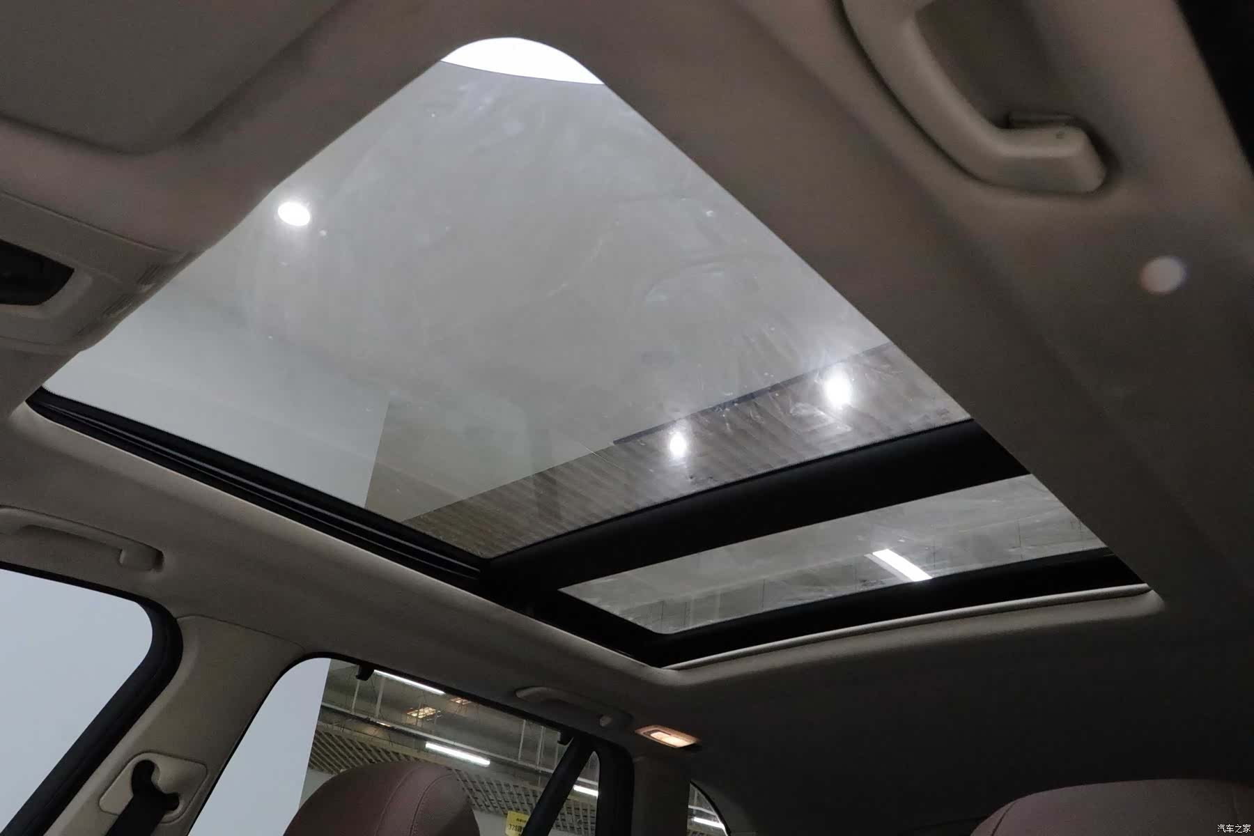BMW X5, 2017 21