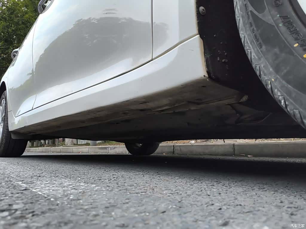Kia K5, 2017 21