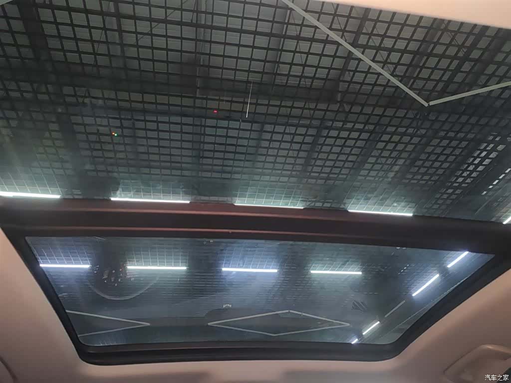Audi Q3, 2020 14