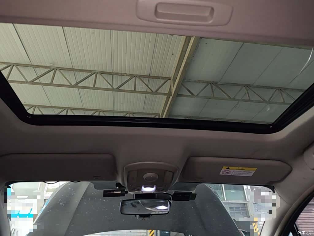 DongFeng A9, 2017 25