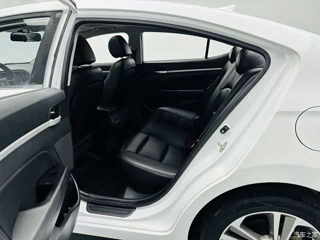 Hyundai 15, 2018 8