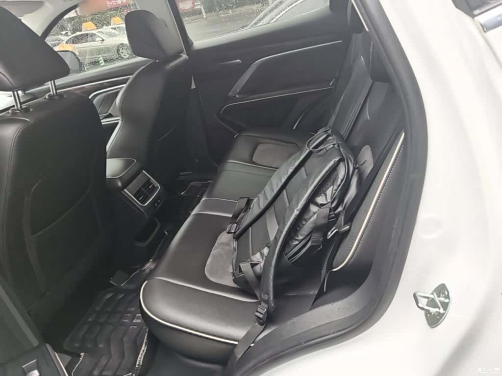 Haval H6, 2022 17