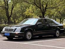 ��ϯ 2007�� 3.2 CM600L