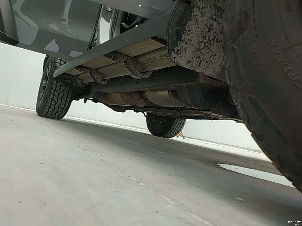 Tank 300, 2022 21