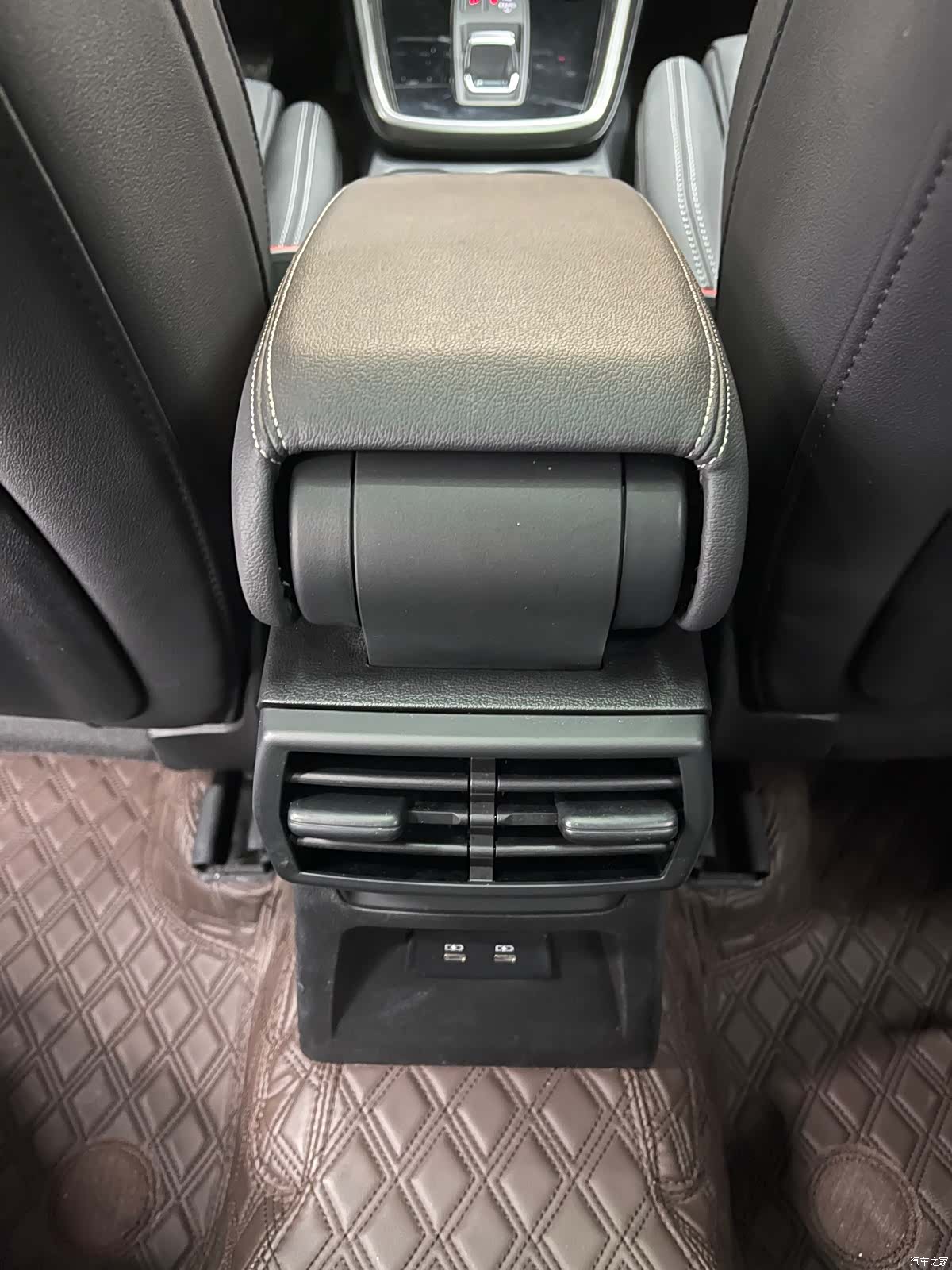 Audi A3, 2021 14