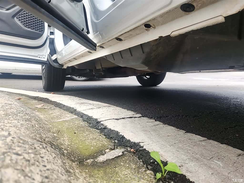 Haval H6, 2021 22