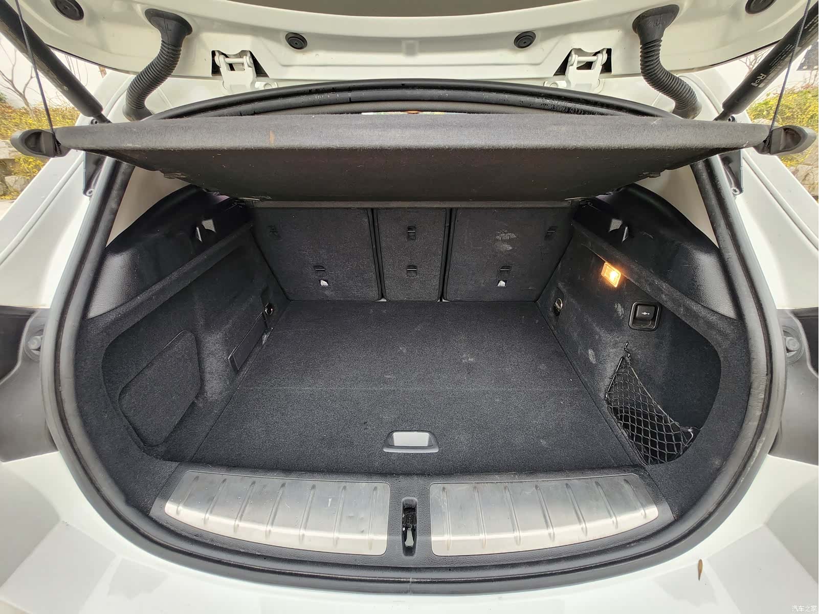 BMW X2, 2019 9