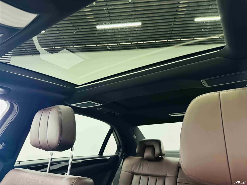 Mercedes-Benz E-Class, 2014 16