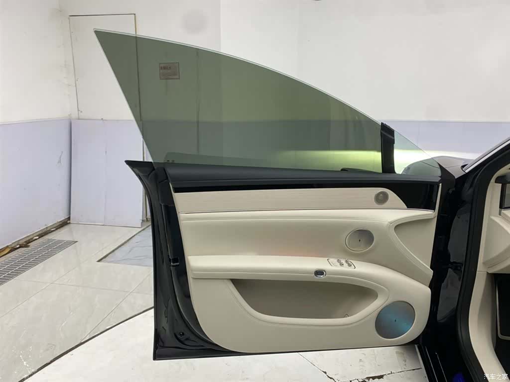 Stelato S9, 2025 16