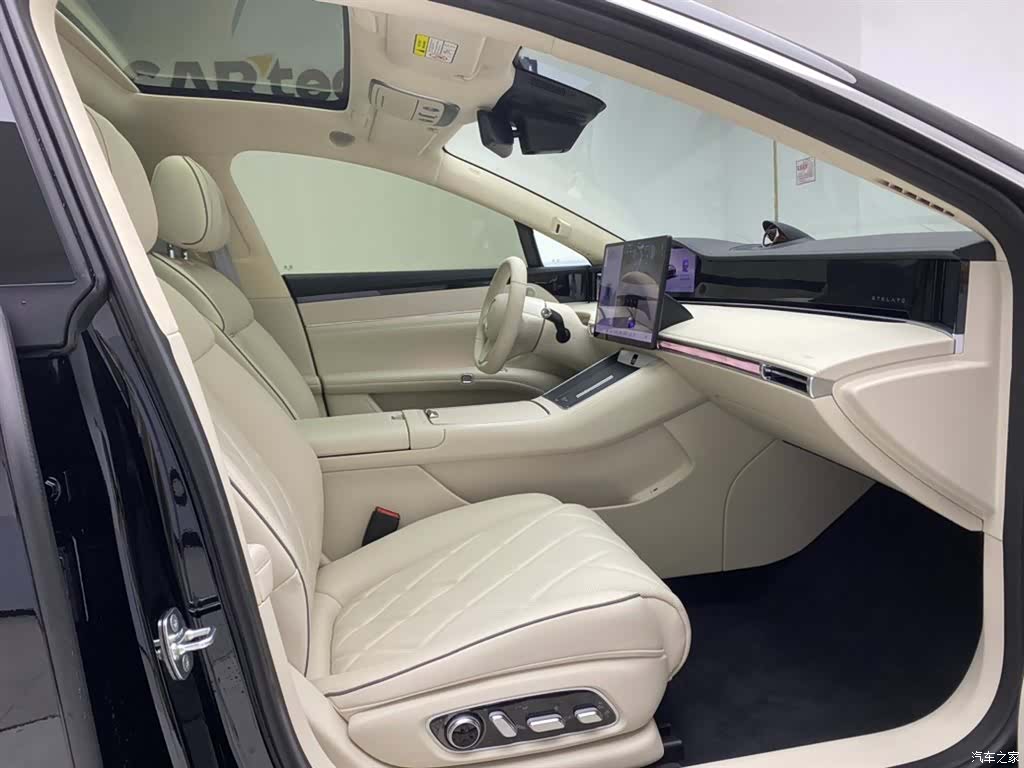 Stelato S9, 2025 18