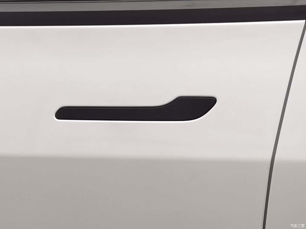 Tesla Model 3, 2021 18