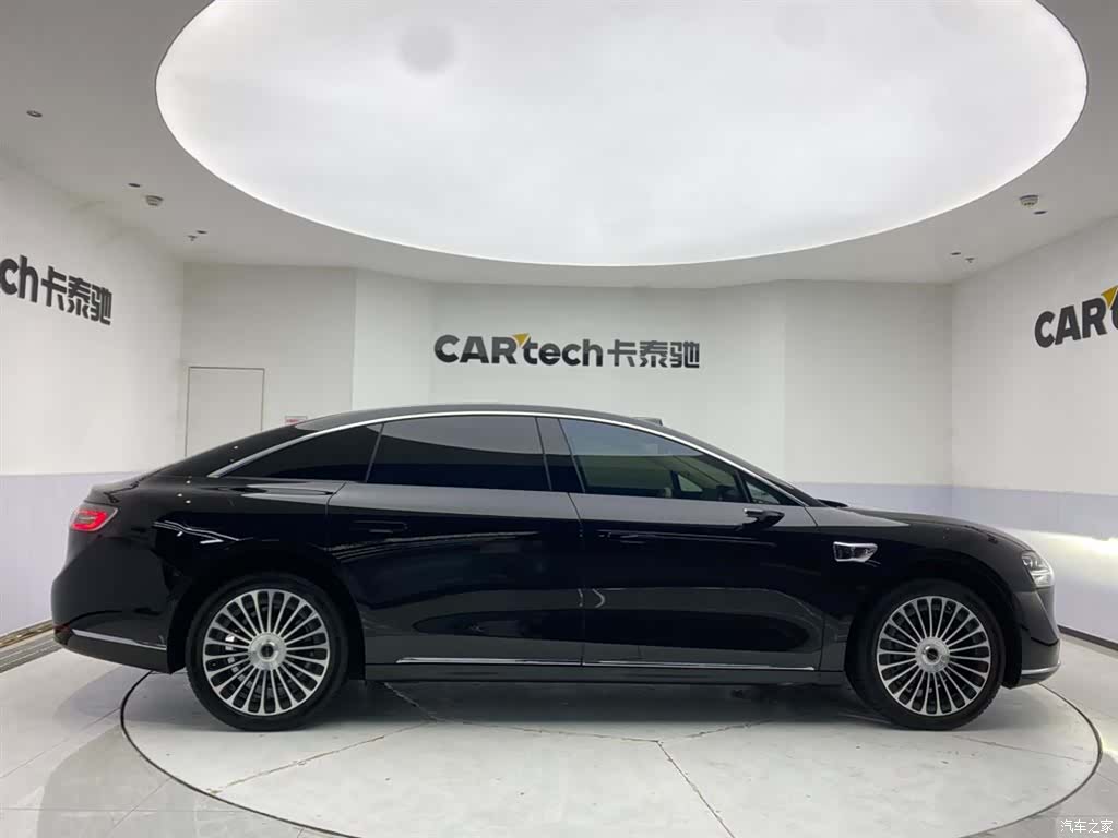 Stelato S9, 2025 4
