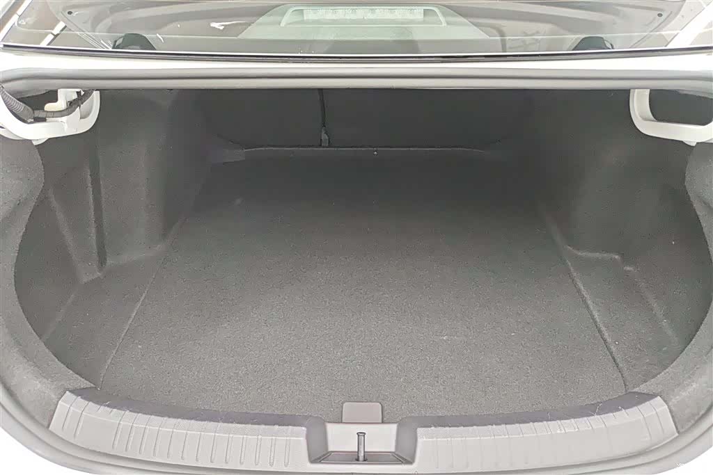 Volkswagen Sagitar, 2024 4