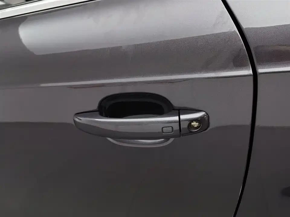 Audi A5 Audi A5