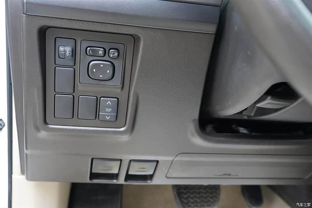 Toyota Prado, 2013 40