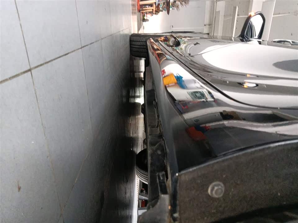 FAW Changchun Car