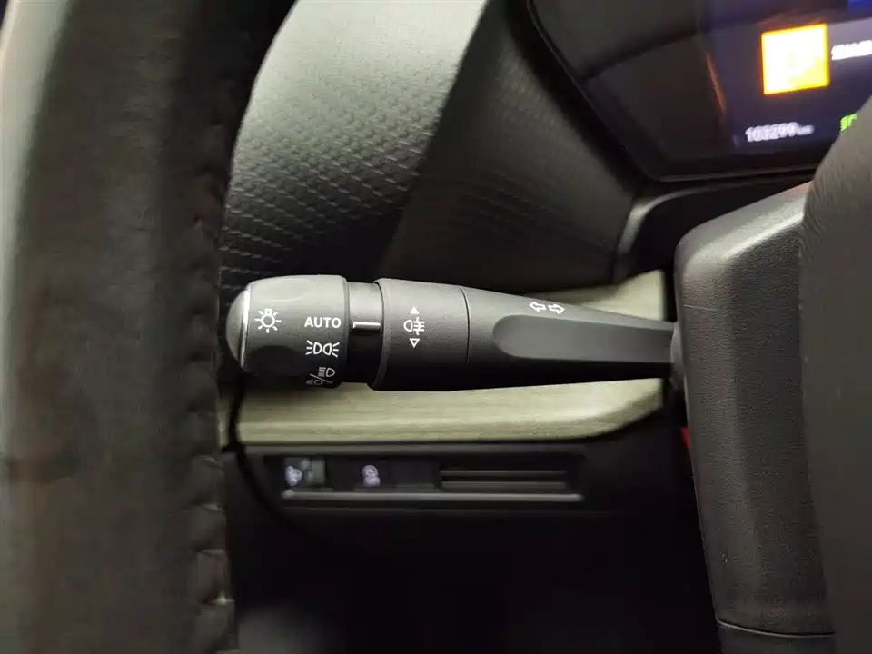 Citroen Versailles C5 X