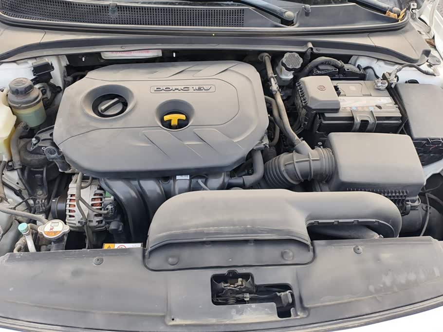 Hyundai Name picture