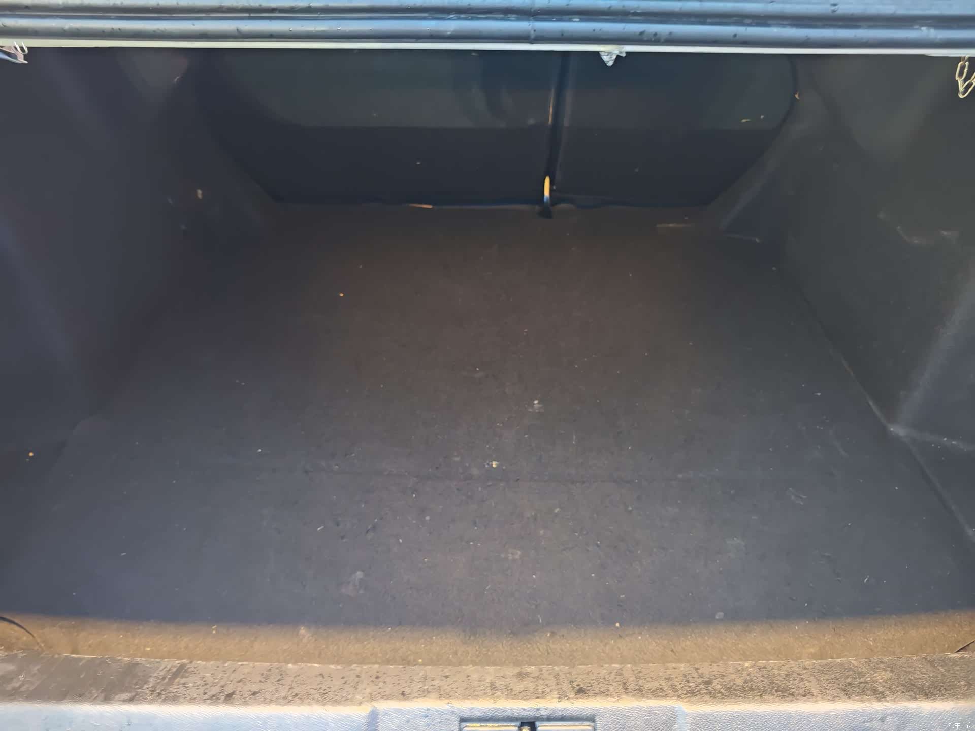Peugeot 408, 2018 10