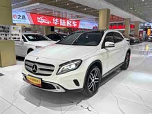 ����GLA 2016�� GLA 200 ʱ����