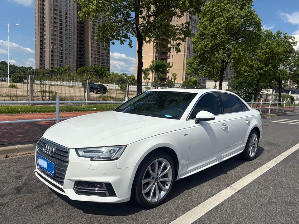 Hunan Changsha Car Hunan Changsha Car