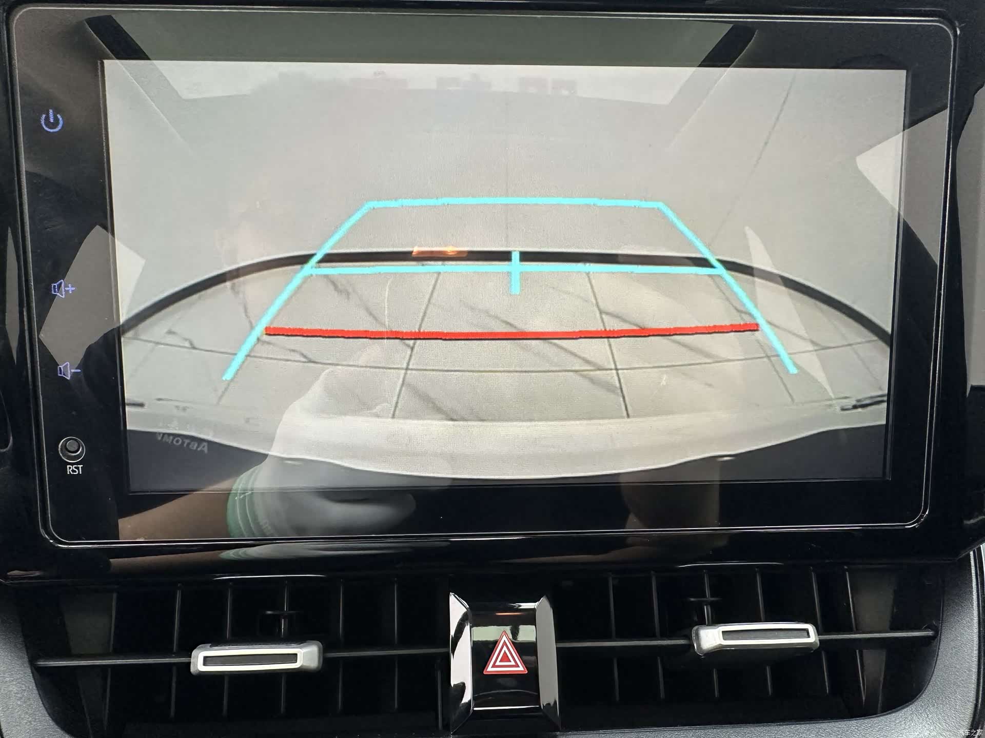 Toyota Corolla, 2022 15