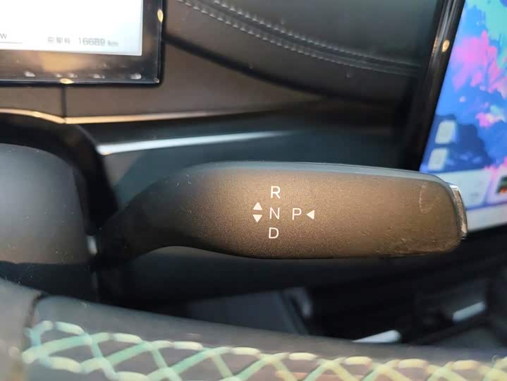BYD Seal 06 DM-i lv xing ban 2025 DM-i 80KM Премиум