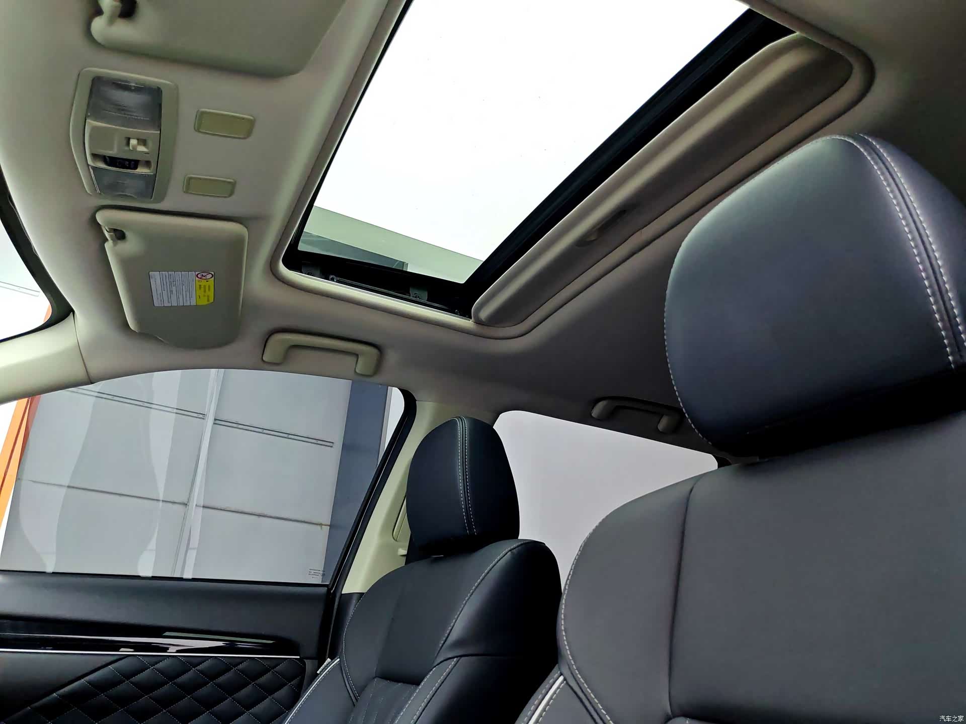 Mitsubishi Outlander, 2023 8