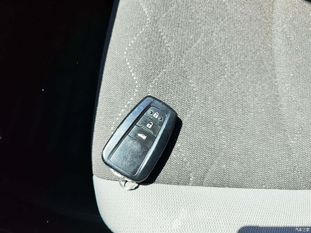 Toyota Corolla, 2023 9