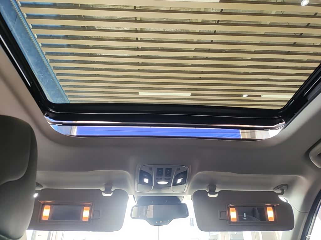 Haval F7, 2019 18