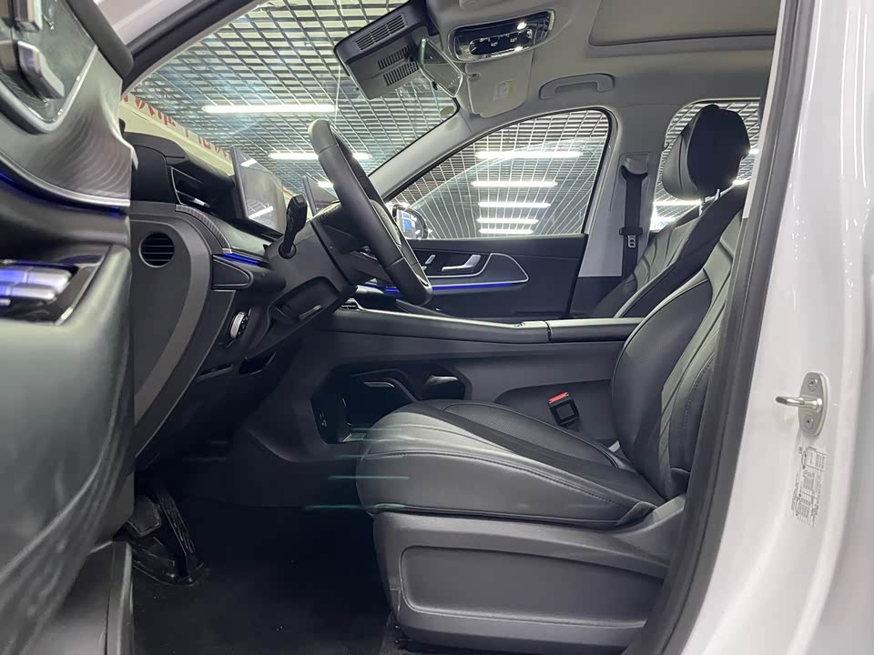 Chery Fulwin Fengyun T9 Chery Fulwin Fengyun T9