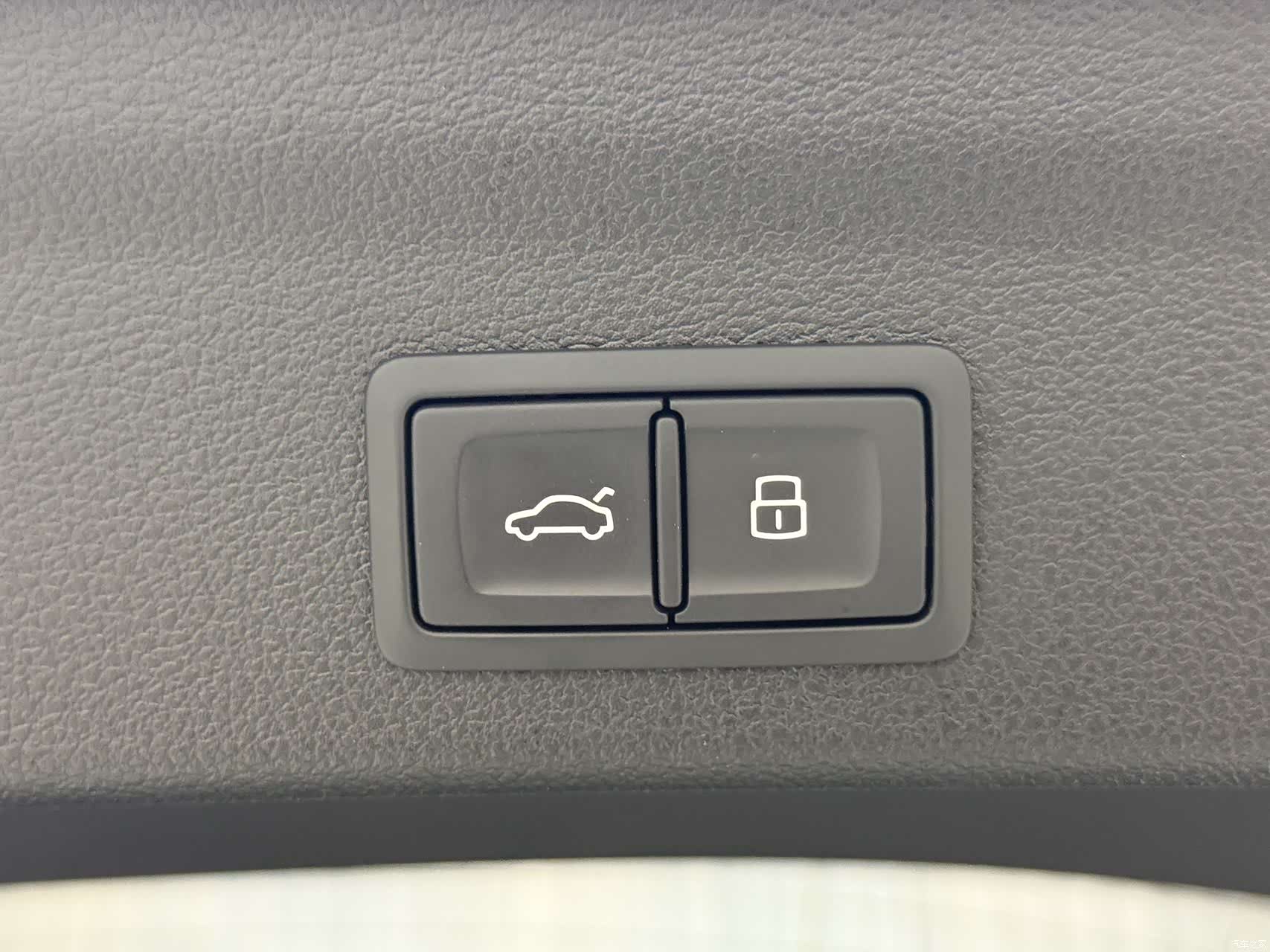 Audi Q3, 2022 14