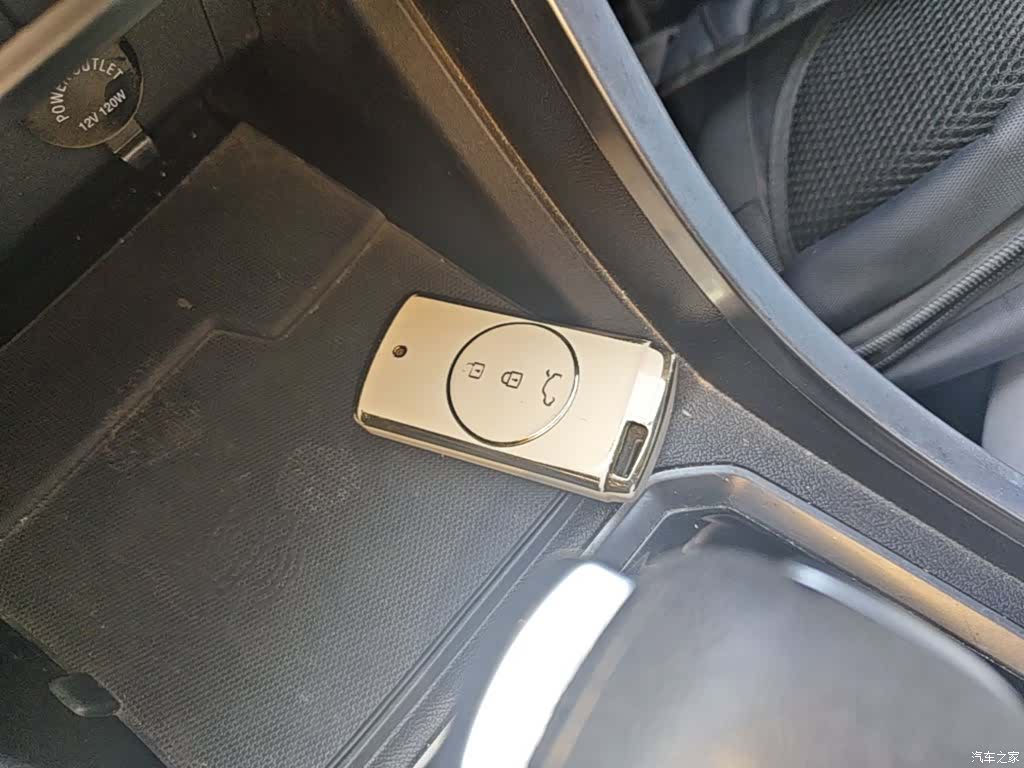Chery 3x, 2023 9