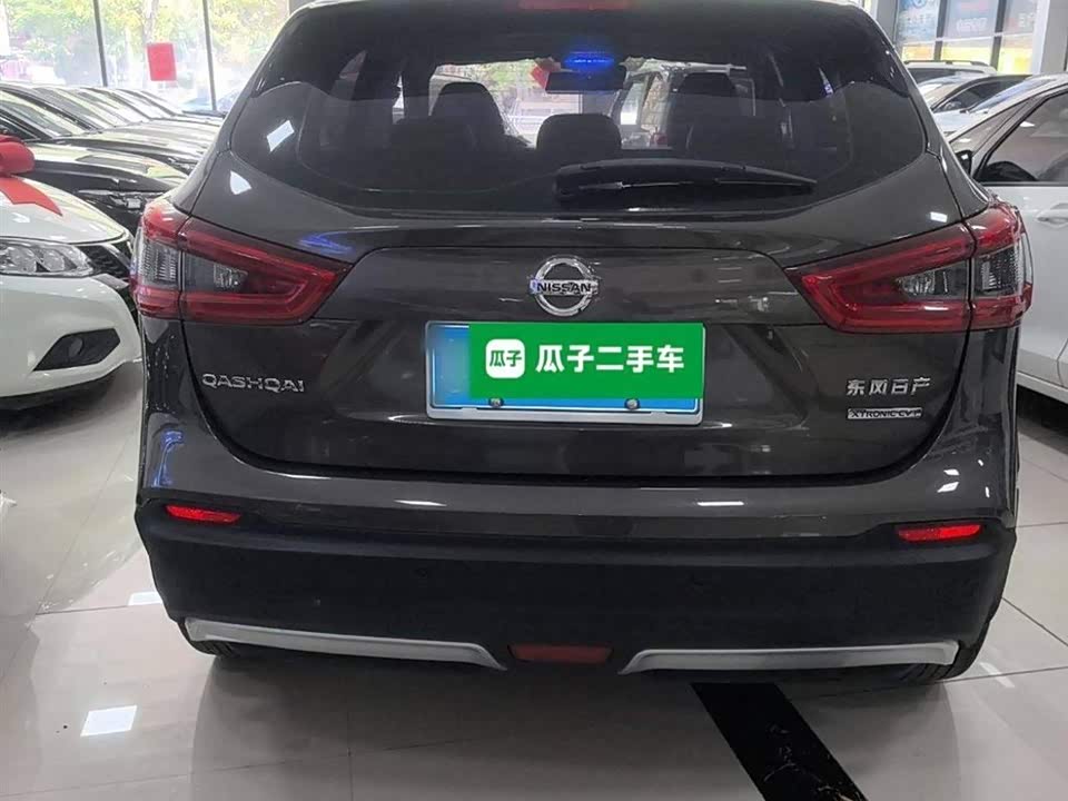 Trumpchi Shanwei Car Trumpchi Shanwei Car