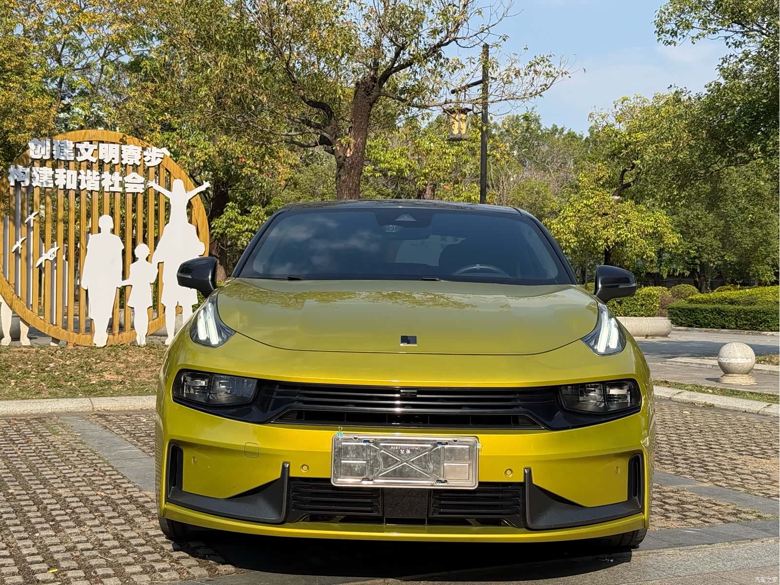 Lynk & Co 02, 2022 2