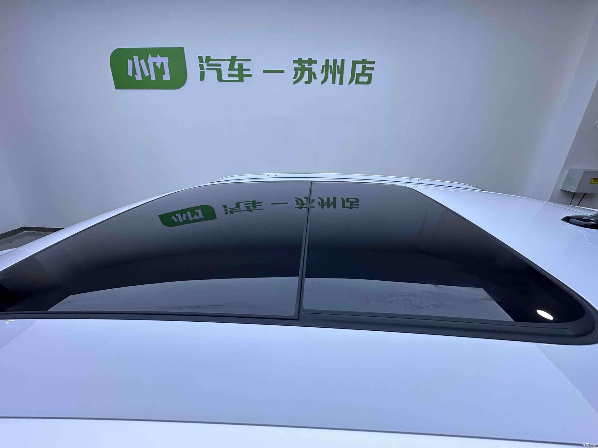 Audi Q3, 2023 6