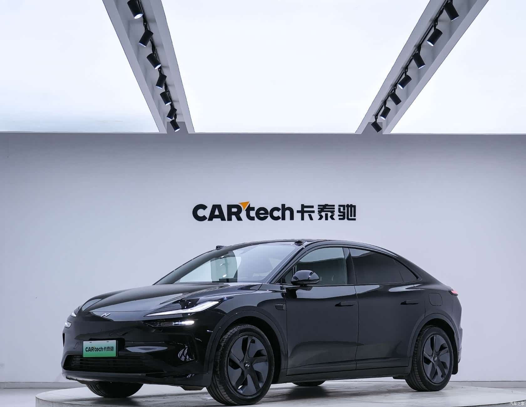NIO L60, 2025 1