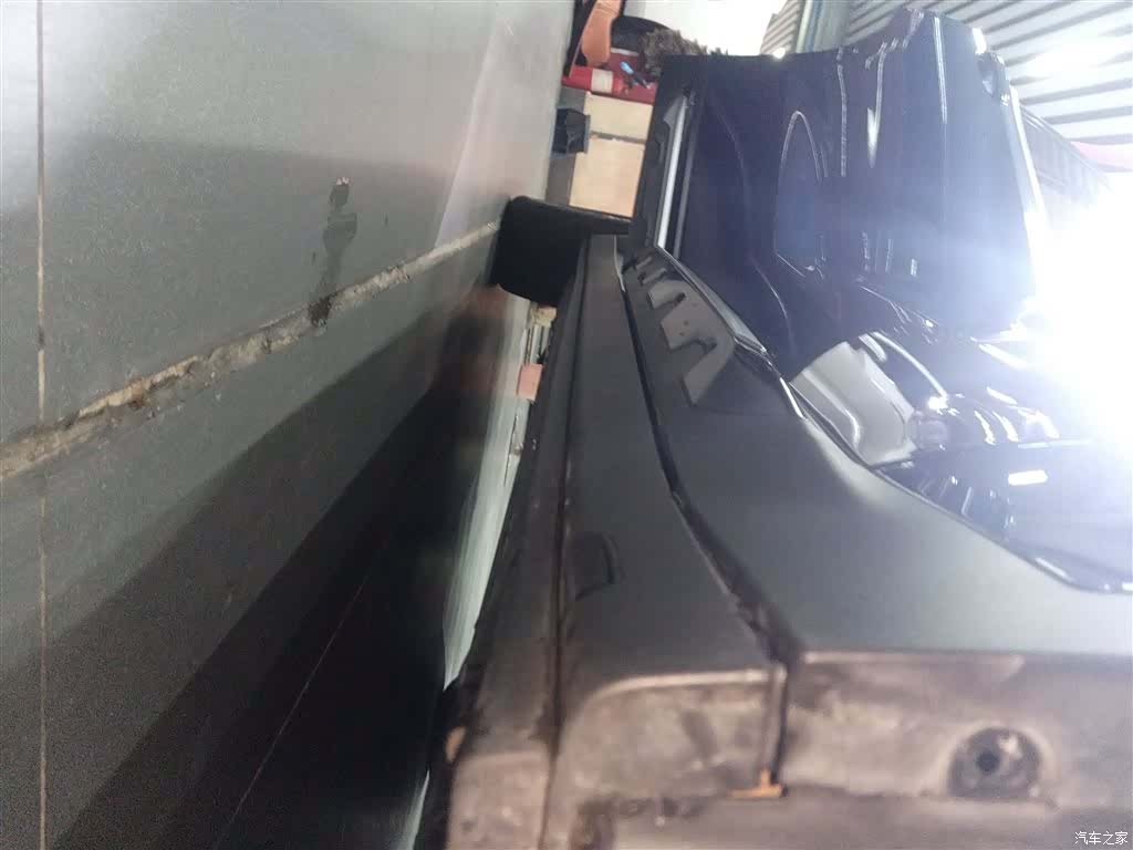 BMW iX3, 2021 19