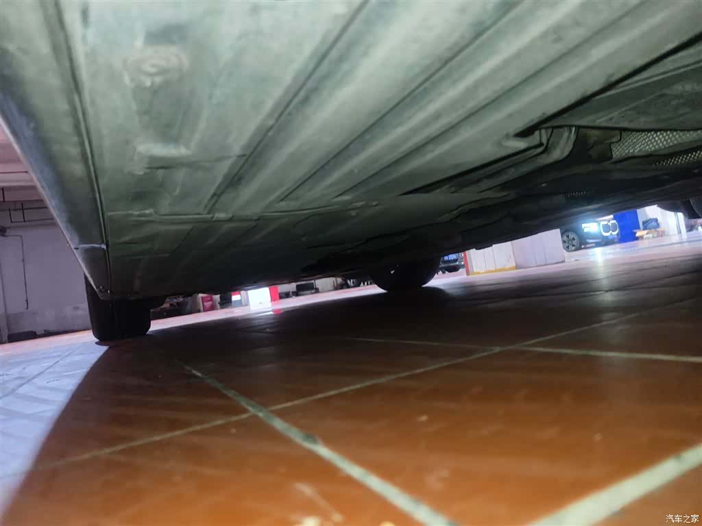 BMW 3 Series, 2017 19