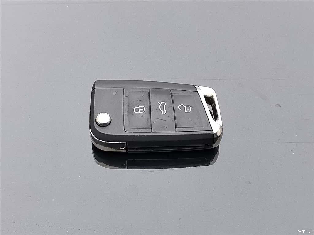 Volkswagen Tayron, 2022 19