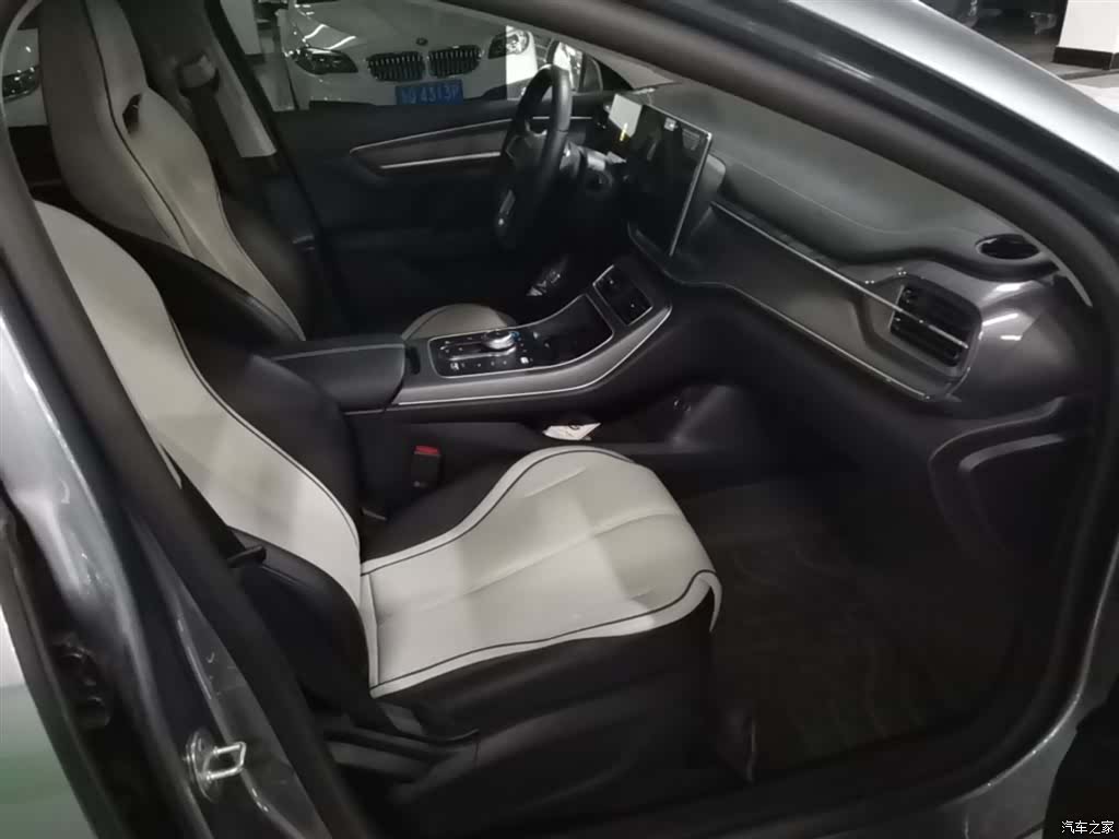 BYD Destroyer 05, 2024 25
