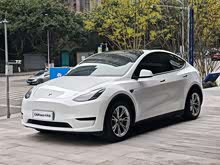 Model Y 2023�� ����������