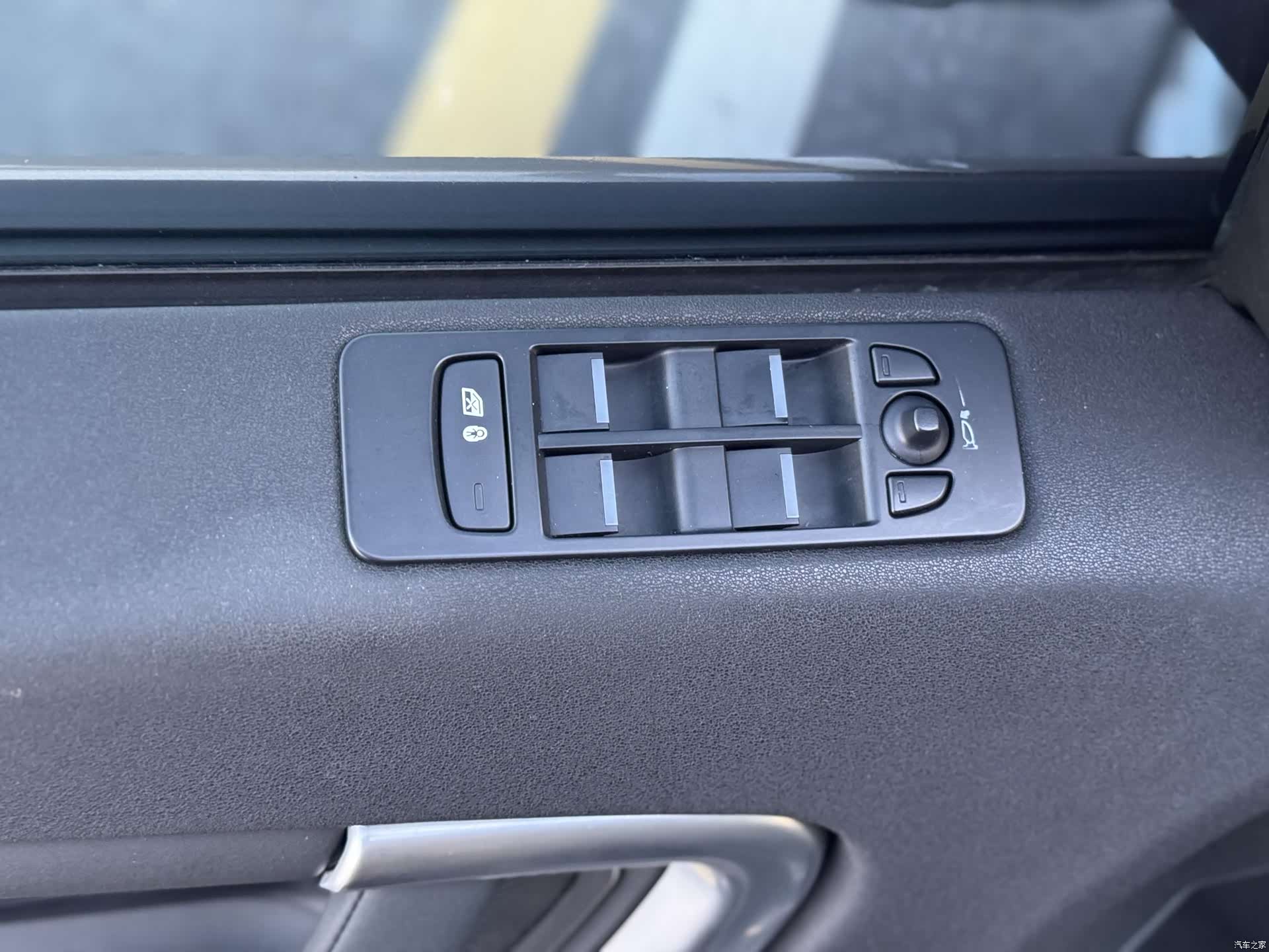 Land Rover Discovery, 2016 8