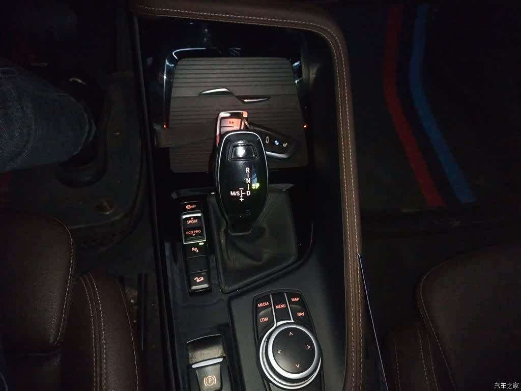 BMW X1, 2020 14