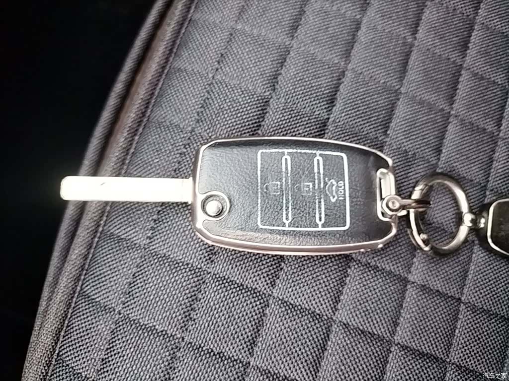 Kia VI, 2022 9