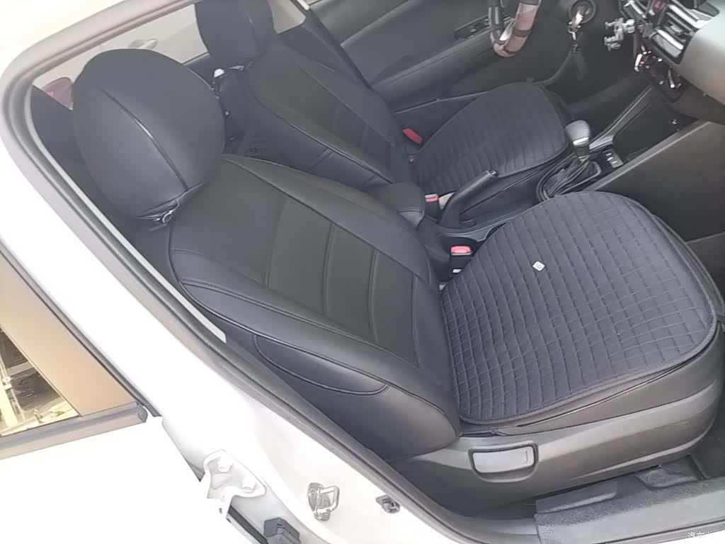 Kia VI, 2022 25