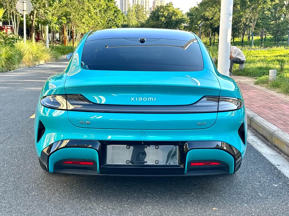 Dongfeng Wuhan Car