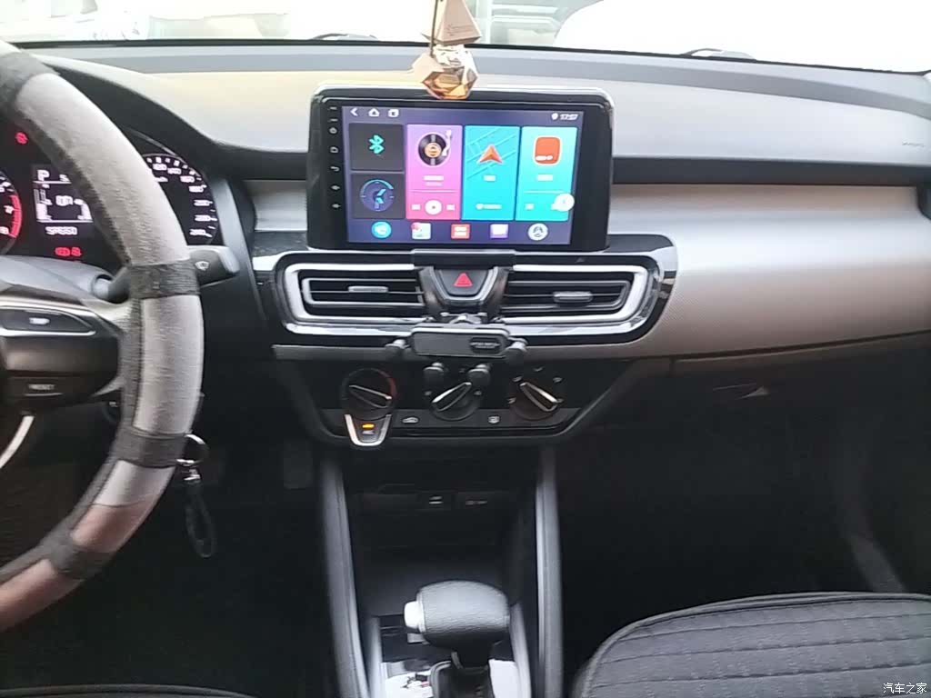 Kia VI, 2022 13